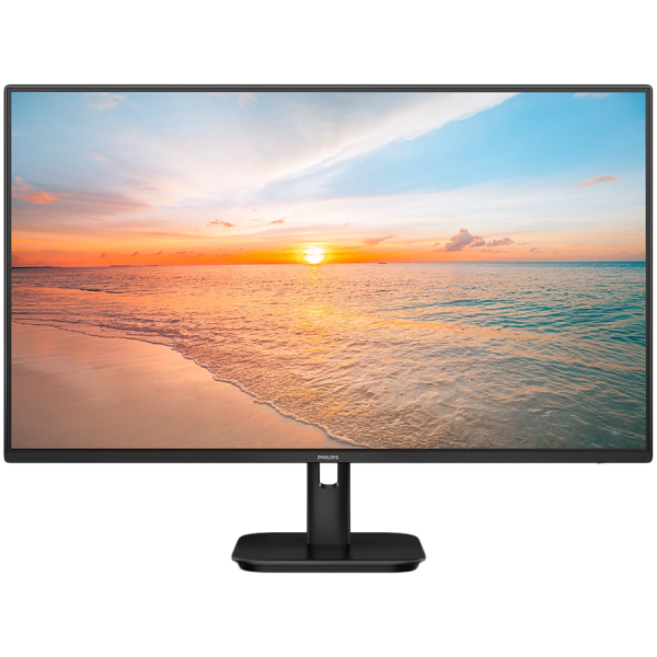 PHILIPS 27E1N1100A monitor - 68.6cm (27