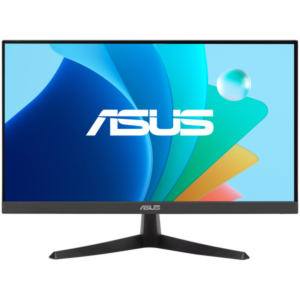 ASUS VY229HF monitor - 55.88cm (22