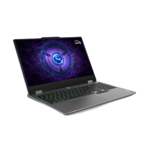 LENOVO LOQ 15 i7 16/1 W11H
