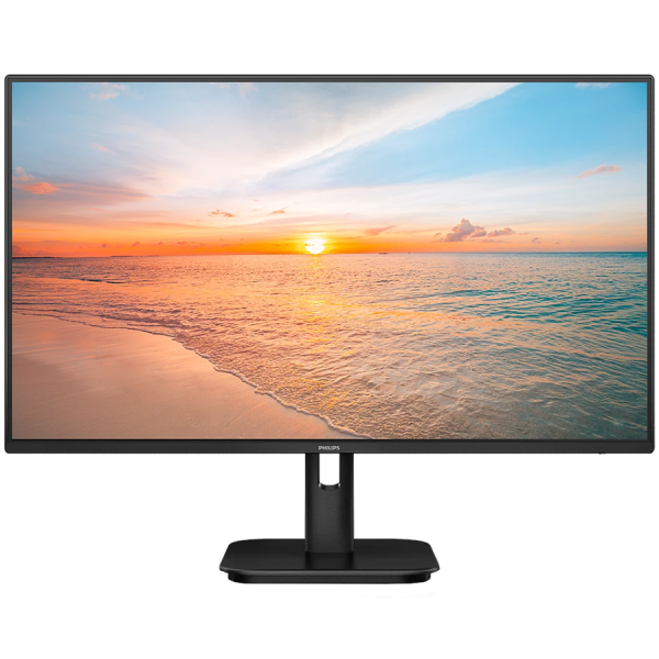 PHILIPS 24E1N1300A monitor - 60.5cm (23.8
