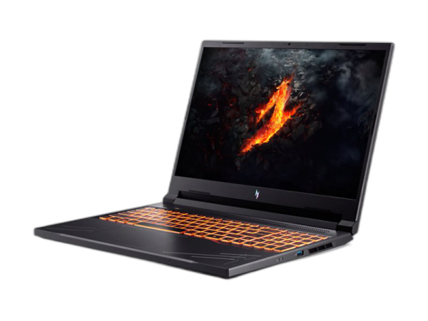 ACER ANV16-41-R6A7 R7 8845HS 16i 32GB