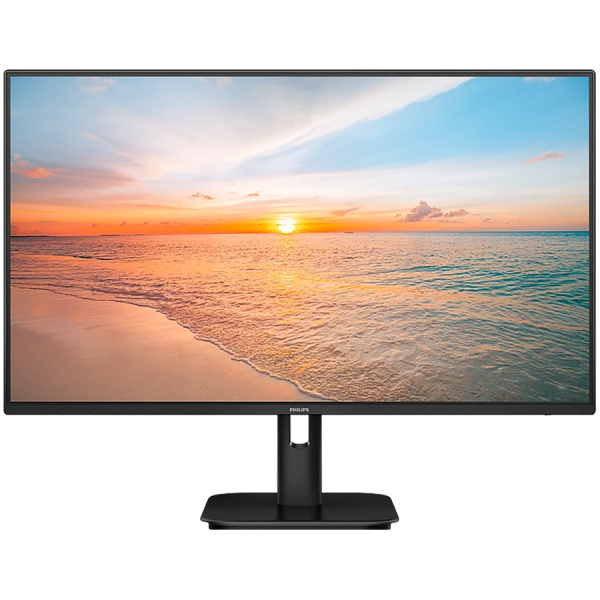 PHILIPS 24E1N1100A monitor - 60.5cm (23.8