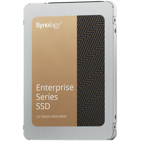 Synology SAT5221-1920G Enterprise Series 2.5