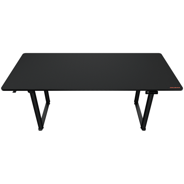 COUGAR E-GRAV 180 - električna gaming miza