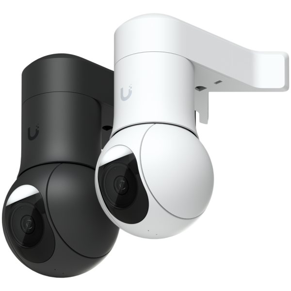 Ubiquiti UACC-G5-PTZ-CM G6/G5 PTZ Corner Mount