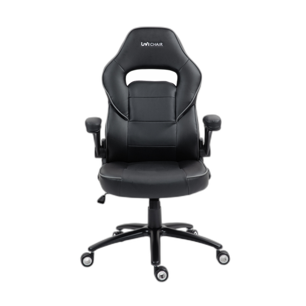 UVI Chair Simple Office