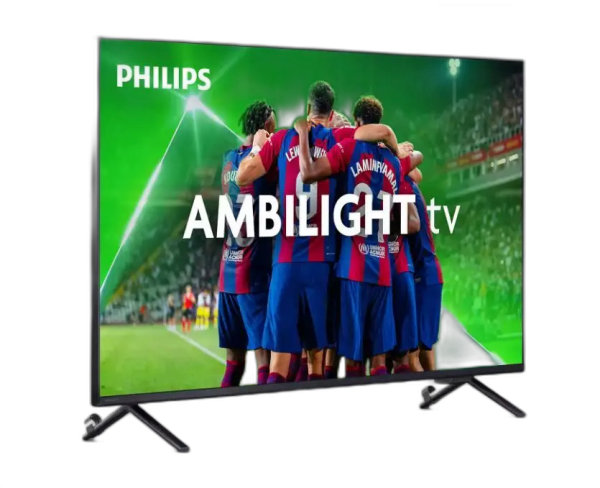 LED TV PHILIPS 43PUS8319