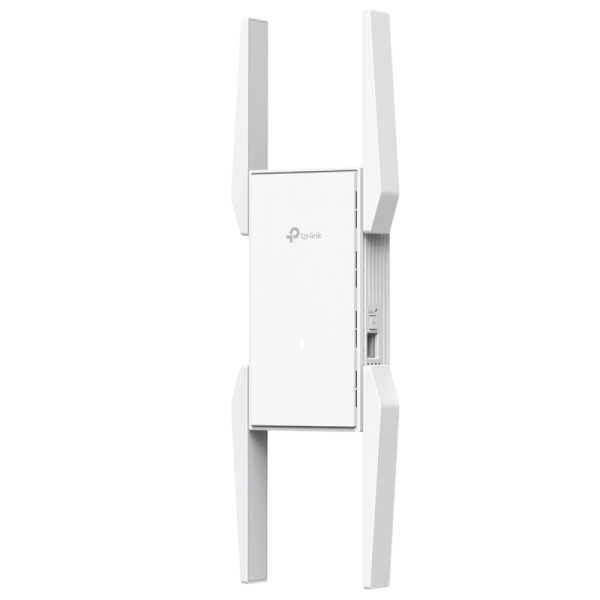 TP-LINK EAP673 AX5400 Wi-Fi ojačevalec extender