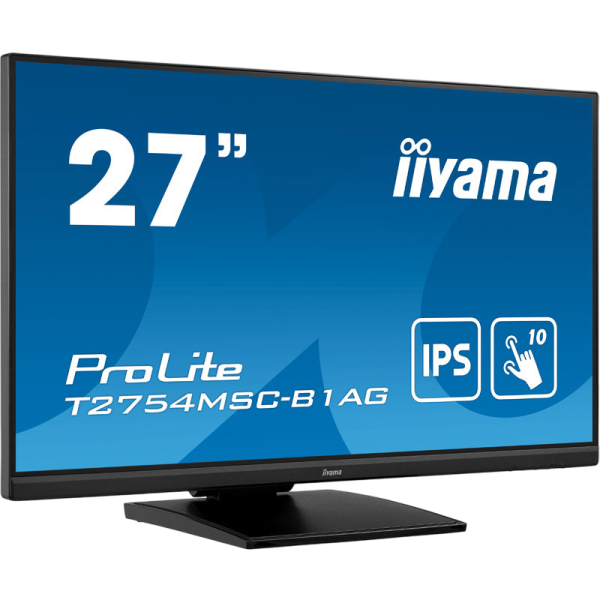 IIYAMA ProLite T2754MSC-B1AG 68,6cm (27