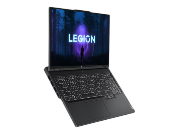 LENOVO Legion Pro 7 i9 16i 32/2x1TB W11H