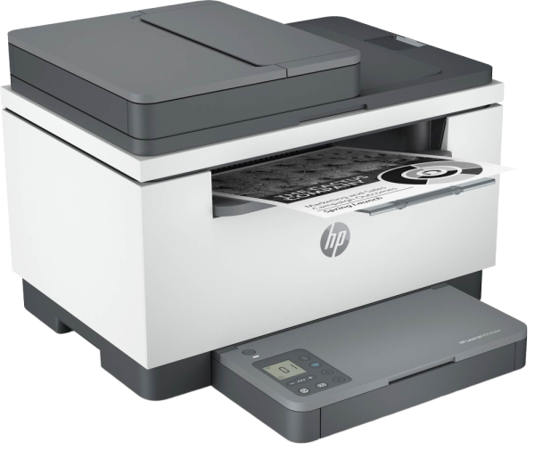Večfunkcijska laserska naprava HP LaserJet M234sdw