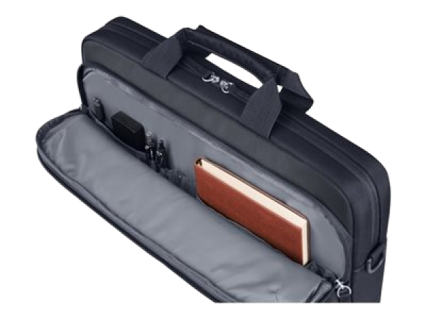HP Evday 14inch Odyssey Gray Laptop Bag