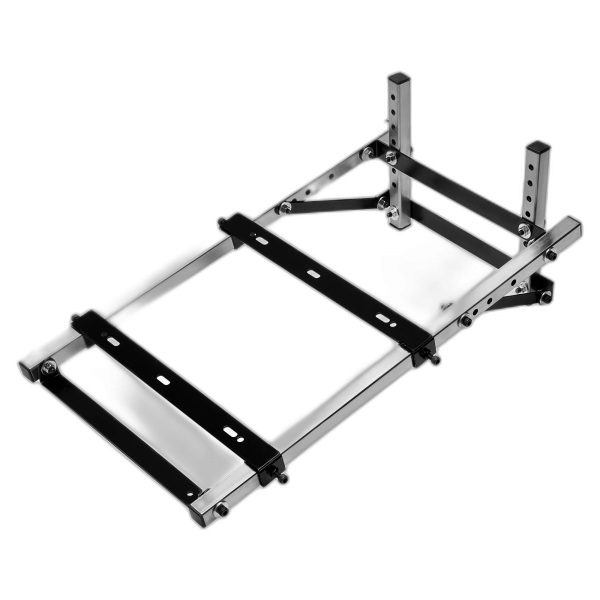 THRUSTMASTER T-PEDALS STAND WW