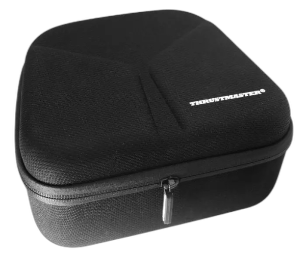 THRUSTMASTER ESWAP T-CASE WW TORBICA