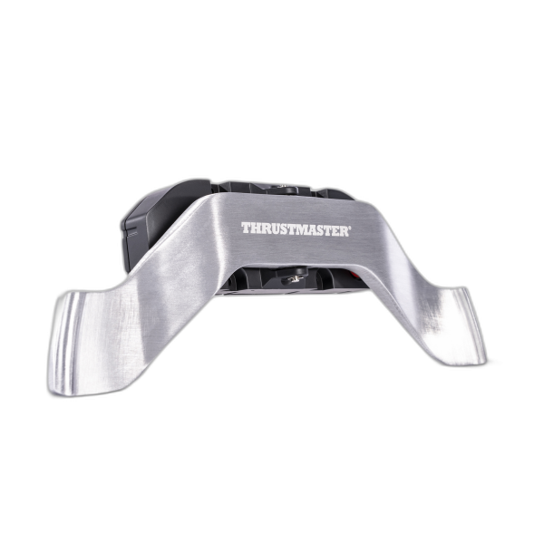 THRUSTMASTER T-CHRONO PADDLE WW VERSION prestavne ročice za volan SF1000 za PS4/PS5/XBOX/PC