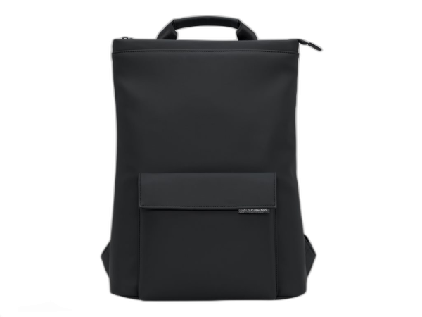 ASUS Vigour Backpack Nahrbtnik