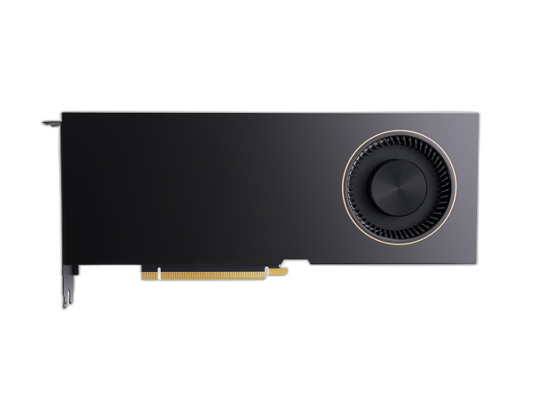 Grafična kartica NVIDIA RTX A5000, 24GB GDDR6 ECC, PCIe 4.0 x16, 4x DP 1.4a, PNY