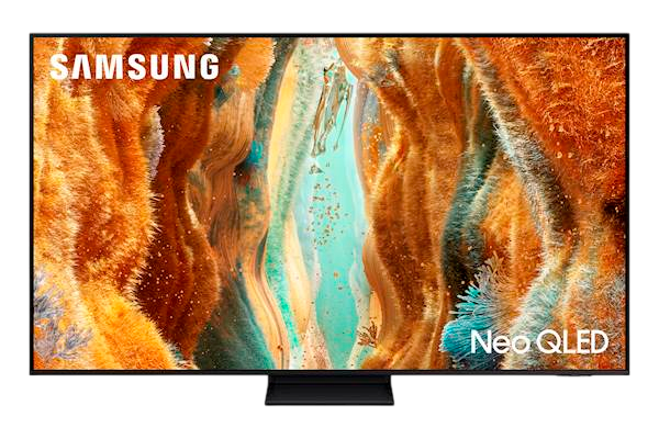 QE85QN70FAUXXH Neo QLED Mini LED