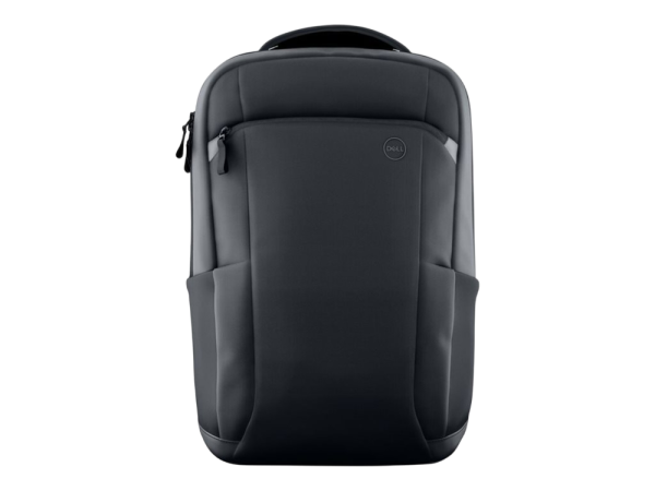 DELL EcoLoop Pro Slim Backpack 15 - CP5724S