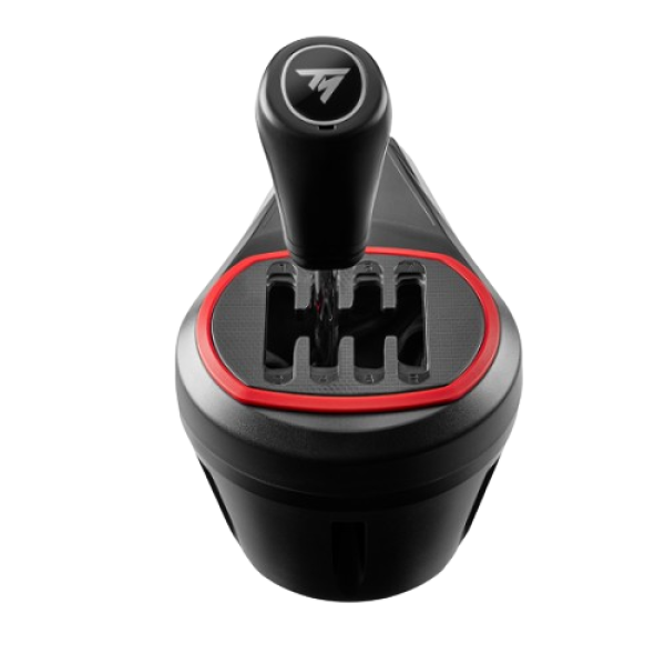 THRUSTMASTER TH8S SHIFTER ADD-ON WW