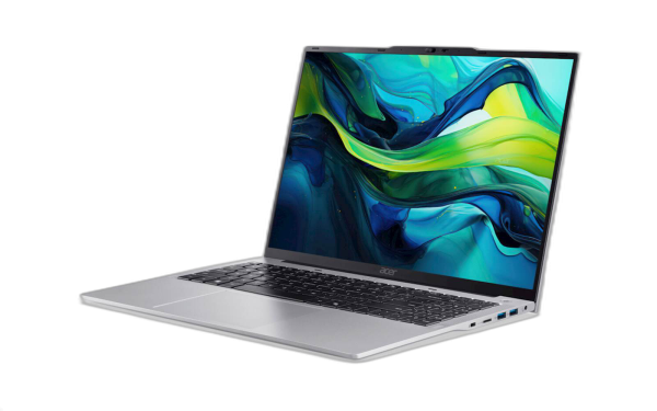 Prenosni računalnik ACER Aspire AL16 52P-57CR i5-1334U/16GB/SSD 512GB/16''FHD/W11