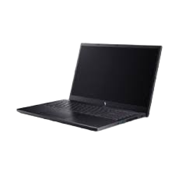 ACER ANV15-41-R834 R7 7735HS 15.6i 16GB