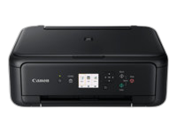 CANON Pixma TS5150