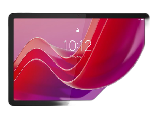 LENOVO Tab M11 11i 4/128 Android