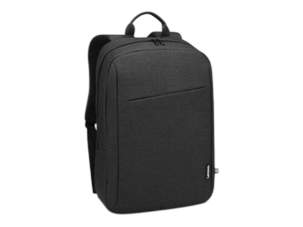 LENOVO ThinkPad 15.6inch Laptop Casual Backpack B210 Black