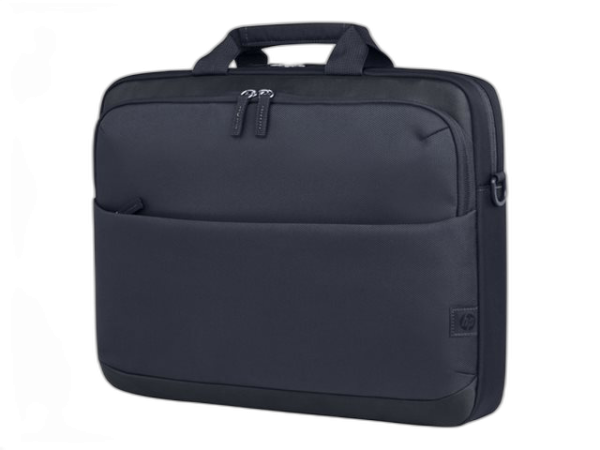 HP Everyday 16inch Odyssey Gray Laptop Bag