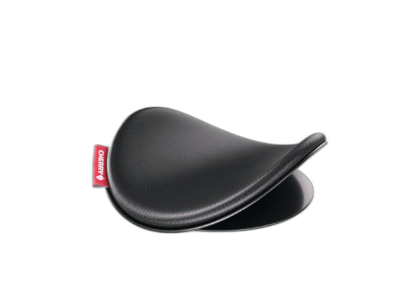 Ergonomska opora Cherry Slidepad Ergo