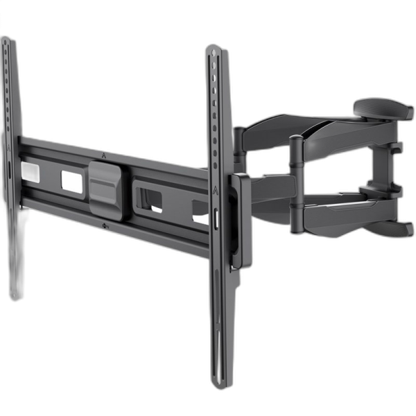 GOOBAY 94cm-203cm (37