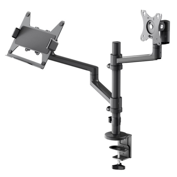 GOOBAY Deluxe 43-81cm (17-32