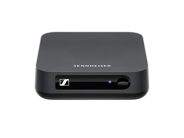 USB Bluetooth oddajnik zvoka Sennheiser BT T100