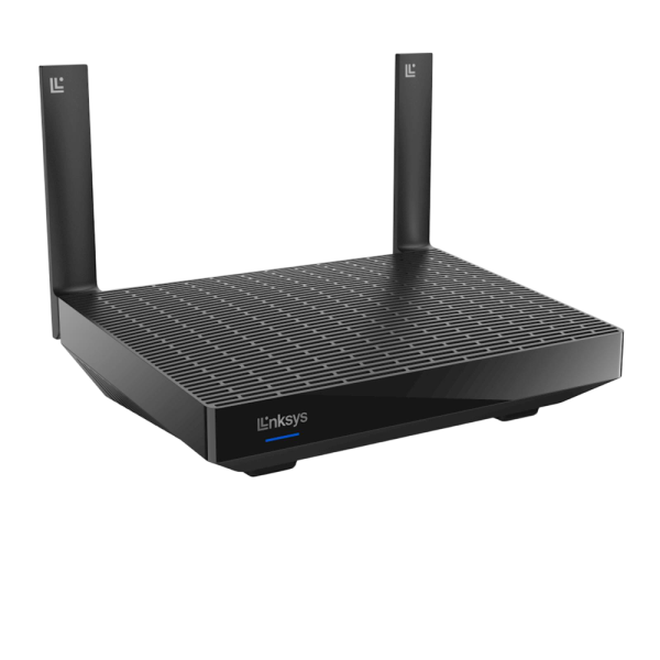 LINKSYS  usmerjevalnik HYDRA PRO 6, AX5400 DUAL BAND  WIFI 6 ROUTER