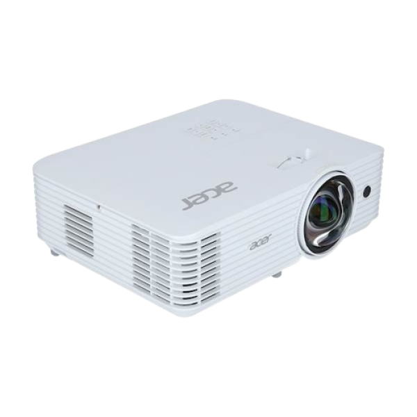 Projektor Acer  S1286Hn