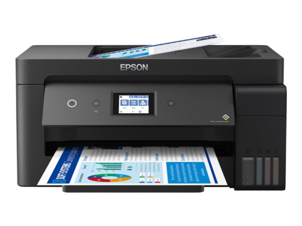 EPSON EcoTank L14150