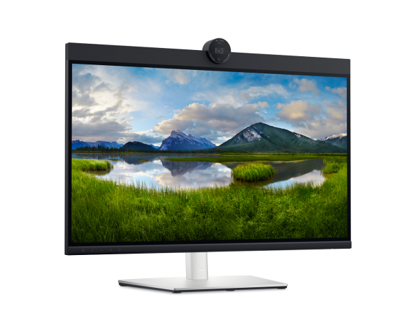 Monitor DELL P3424WEB