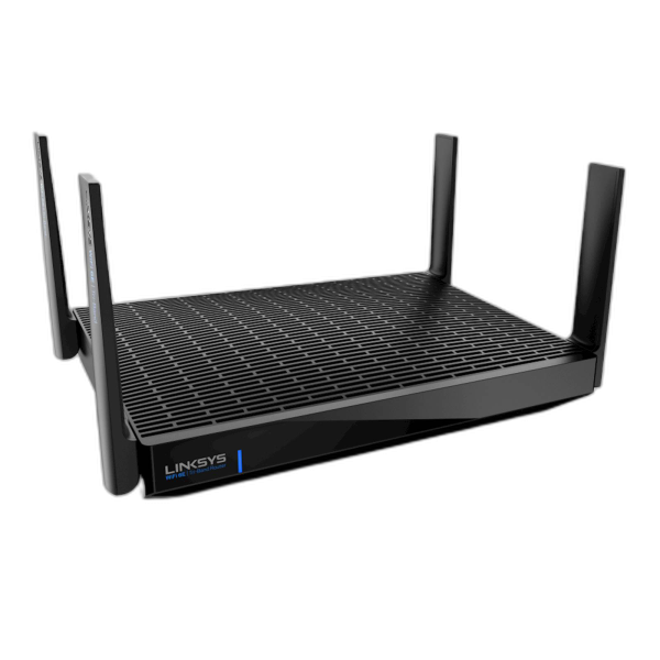 LINKSYS usmerjevalnik MR7500-EU Hydra Pro 6E Mesh