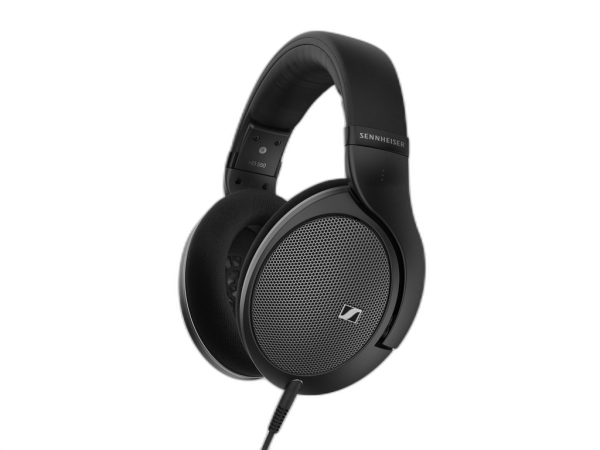 Slušalke Sennheiser HD 550