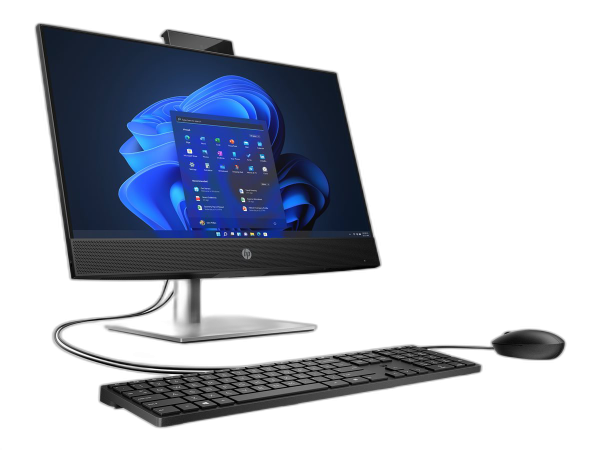 HP PO 440 G9 i7-14700T 23.8i 16/512GB