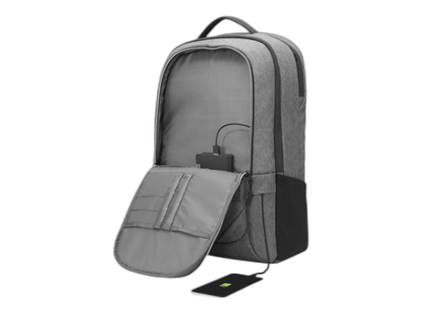 LENOVO Business Casual 17inch Backpack