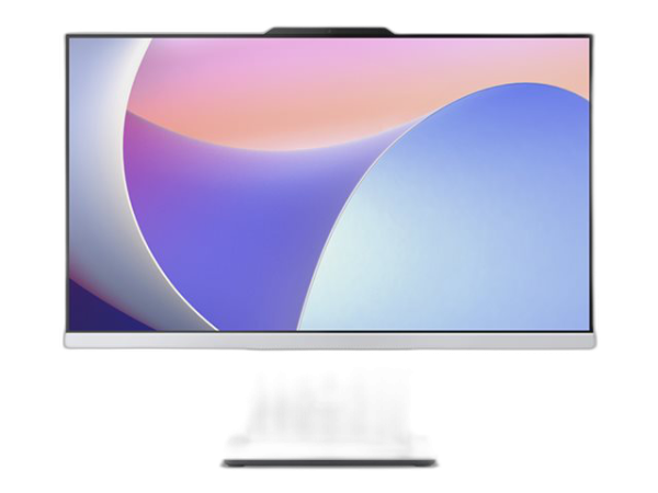 LENOVO IC AIO 24 i5 23.8i 16/512GB W11H
