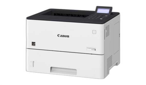 laserska naprava CANON I-sensys X 1643p