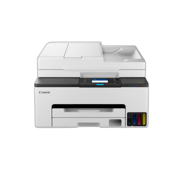 Brizgalni tiskalnik Canon Pixma CANON Maxify GX2040