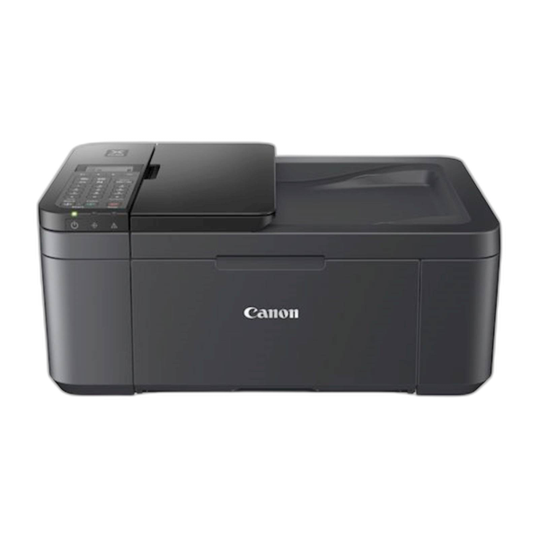Večfunkcijska brizgalna naprava CANON Pixma TR4755i