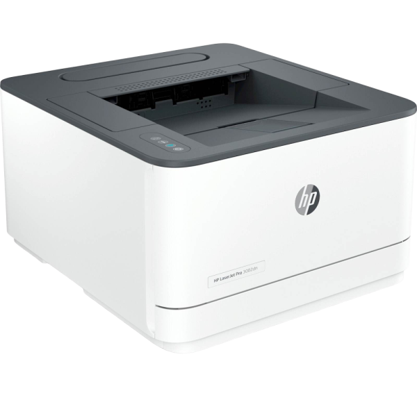 Laserski tiskalnik HP LaserJet Pro 3002dn