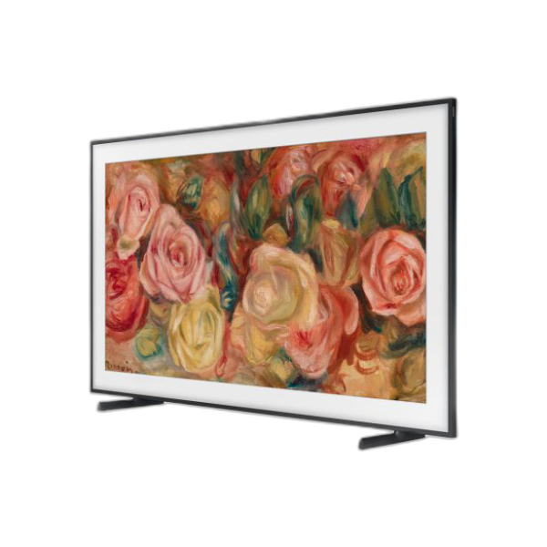 LIFESTYLE FRAME TV SAMSUNG 75LS03D