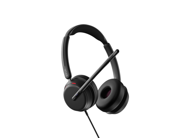 Slušalke EPOS IMPACT 860T, USB