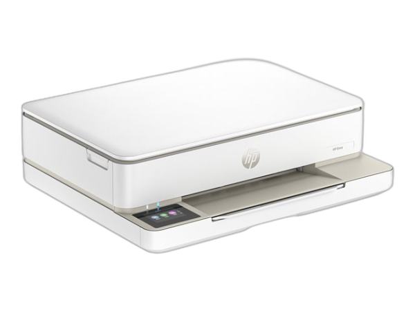 HP Envy 6120e All-in-One Color Inkjet